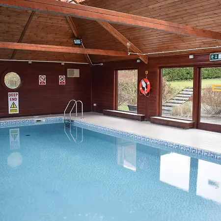 Holiday home Keel