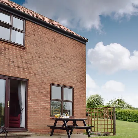 Holiday home Keel *